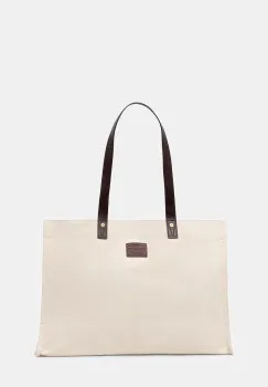 Levi's geanta HERITAGE ALL DAY imagine