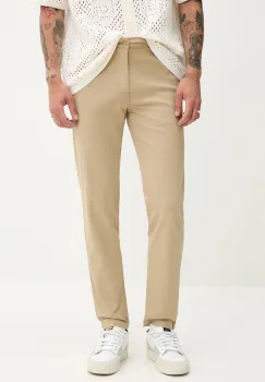 Levi's pantaloni 17196.0011-11 imagine