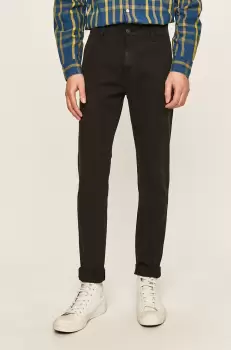 Levi's - Pantaloni imagine