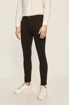 Levi's - Pantaloni imagine