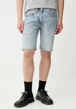 Levi's pantaloni scurti imagine