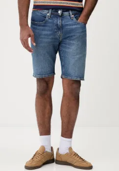 Levi's pantaloni scurti imagine