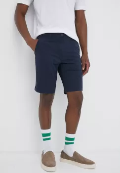 Levi's Pantaloni scurti imagine