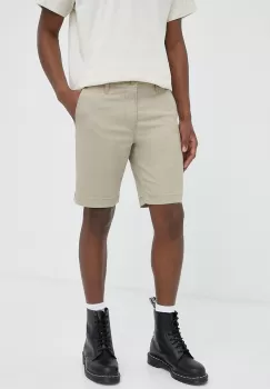 Levi's Pantaloni scurti imagine