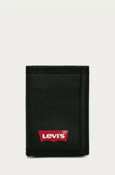 Levi's - Portofel imagine