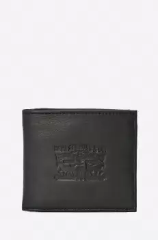 Levi's - Portofel imagine
