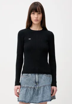 Pulovere si cardigane imagine