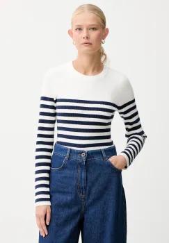 Levi's pulover culoarea violet, A0719 imagine