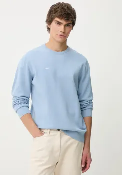 Levi's pulover LIGHTWEIGHT HM imagine