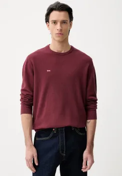 Levi's pulover LIGHTWEIGHT HM imagine