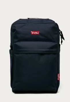 Levi's - Rucsac imagine