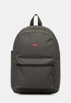 Levi's rucsac BASIC imagine