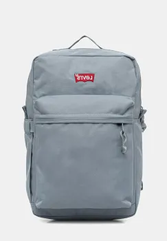 Levi's rucsac L-Pack Standard imagine