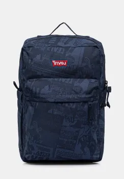 Levi's rucsac L-Pack Standard imagine