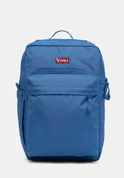 Levi's rucsac mare, cu imprimeu, D5463 imagine