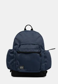 Levi's rucsac mare, uni, 004C3 imagine