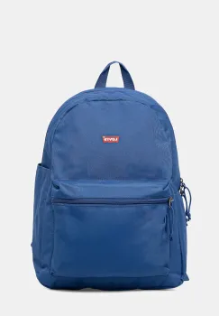 Levi's rucsac mare, uni, 004C7 imagine