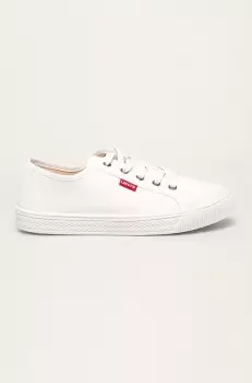 Levi's - Tenisi imagine