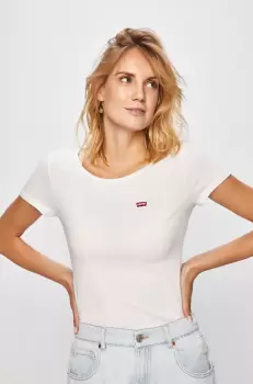 Levi's - Tricou (2 pack) imagine