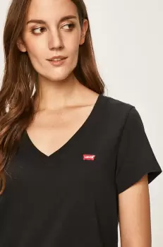 Levi's - Tricou imagine