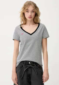 Levi's - Tricou imagine