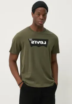 Levi's - Tricou imagine