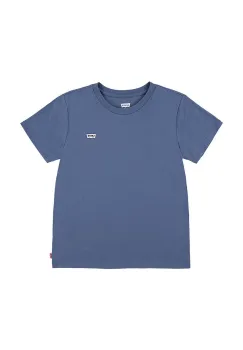 Levi's tricou copii imagine