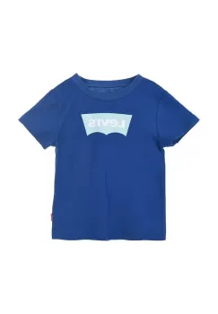 Levi's tricou copii cu imprimeu imagine
