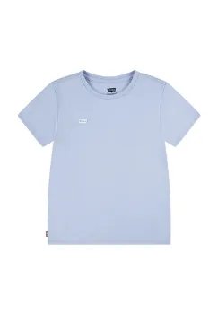 Levi's tricou copii imagine