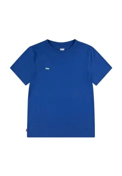 Levi's tricou copii neted imagine