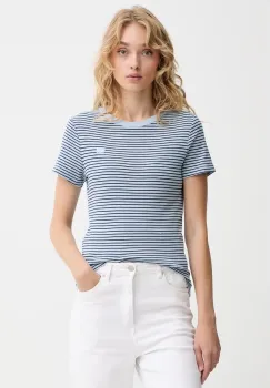 Levi's tricou din bumbac 000KK imagine