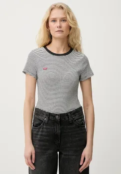 Levi's tricou din bumbac 2-pack imagine