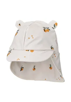 Liewood caciula copii imagine