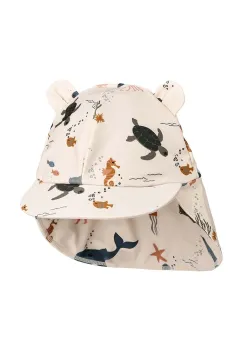 Liewood caciula copii imagine