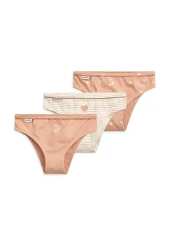 Imbracaminte imagine