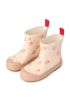 Incaltaminte imagine