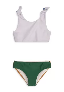 Liewood costum de baie pentru copii din doua piese imagine