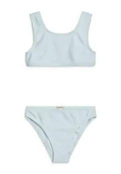 Liewood costum de baie pentru copii din doua piese Bello Bikini LW19663 imagine