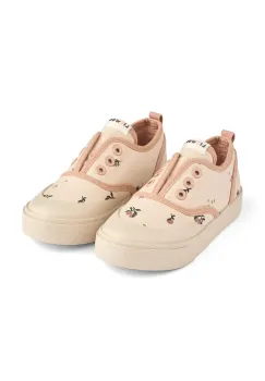 Liewood Danilo Sneakers tenisi pentru copii imagine