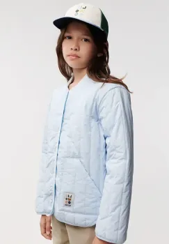Liewood geaca copii Bea Jacket imagine