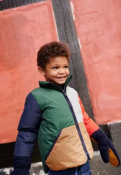 Liewood geaca copii Brantley Jacket LW20056 imagine