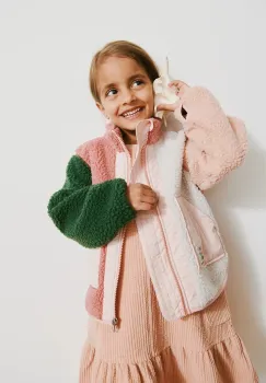 Imbracaminte imagine