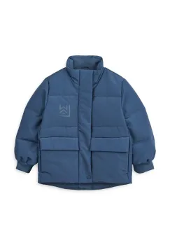 Liewood geaca copii Rocka Jacket LW19145 imagine