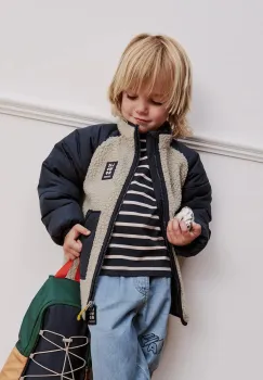 Liewood geaca de tranzitie pentru copii Runa Jacket imagine