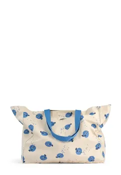 Liewood geanta de mana din bumbac pentru copii Maxi Totebag imagine
