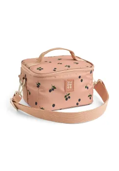 Liewood geanta de pranz Toby Medium Thermal Bag LW20235 imagine