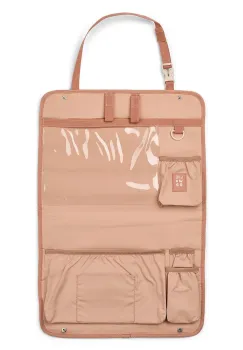 Liewood geanta pentru copii Thao Travel Organizer imagine