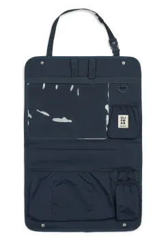 Liewood geanta pentru copii Thao Travel Organizer imagine