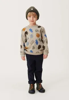 Imbracaminte imagine