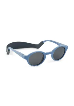 Liewood ochelari de soare copii Stacey Baby Sunglasses LW19649 imagine